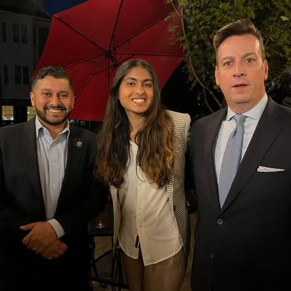472316723 593216723458422 6027556102634211061 n
