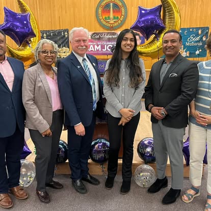 489952395 9772087532885086 8266723551488624872 n